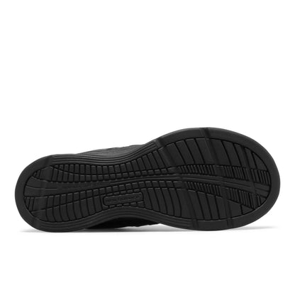 Men MW577Hv1 / New Balance
