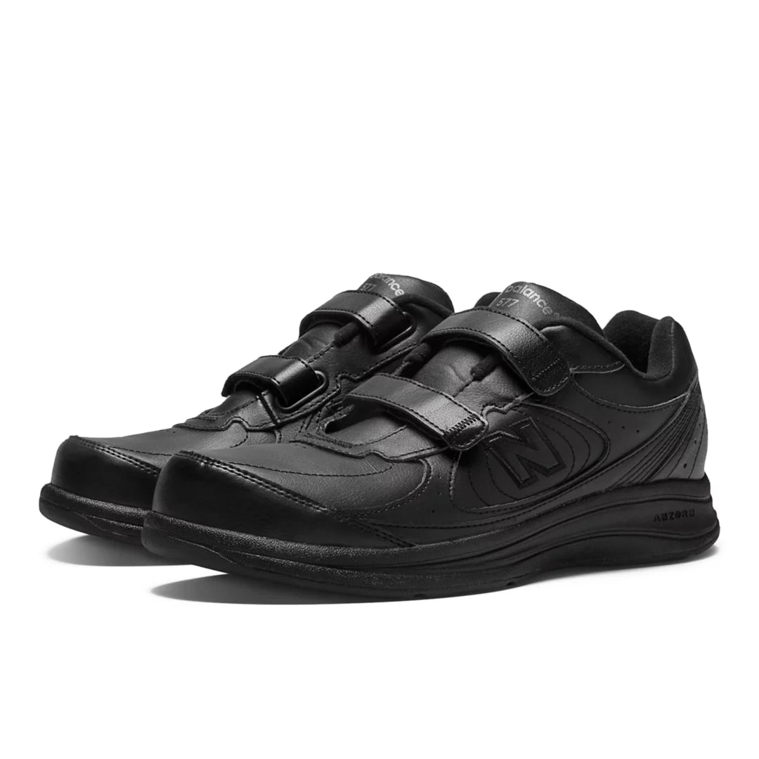 Men MW577Hv1 / New Balance