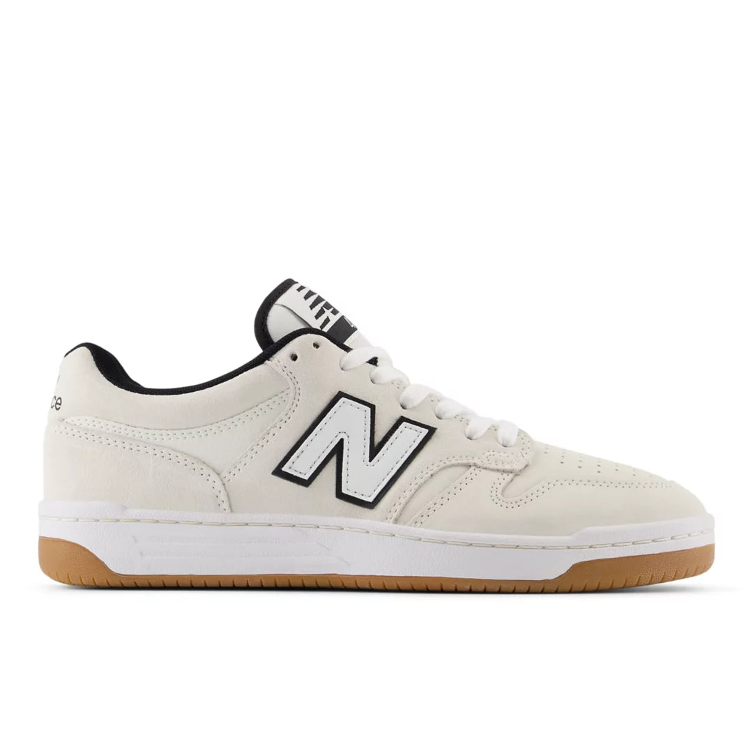 Men|Women NB Numeric 480 / New Balance