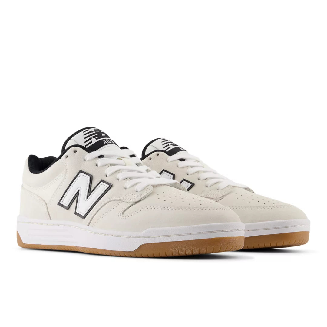 Men|Women NB Numeric 480 / New Balance