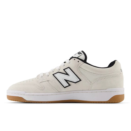 Men|Women NB Numeric 480 / New Balance