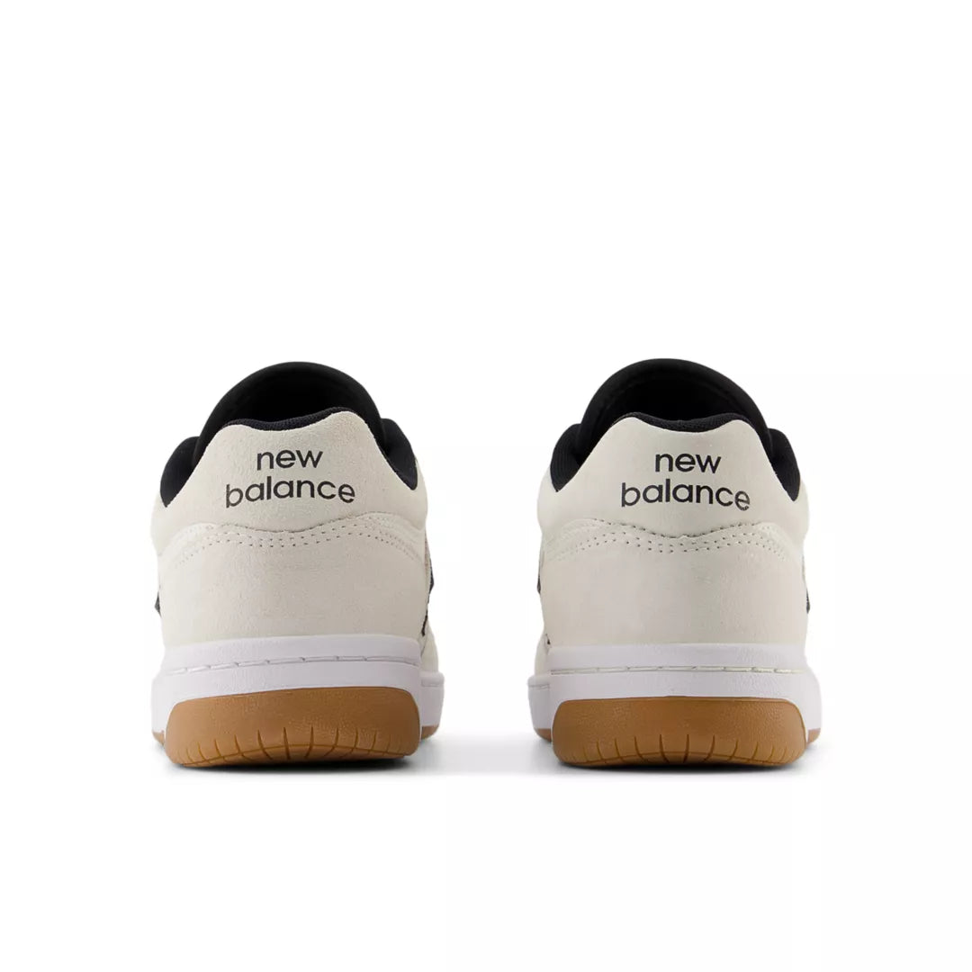 Men|Women NB Numeric 480 / New Balance