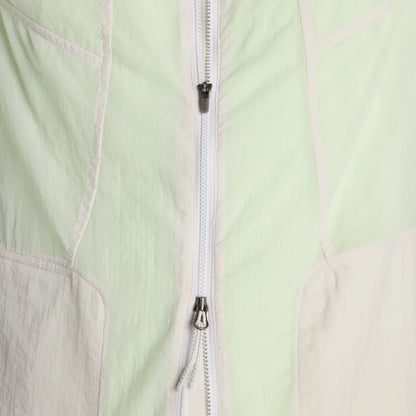 Men RC Vest / New Balance