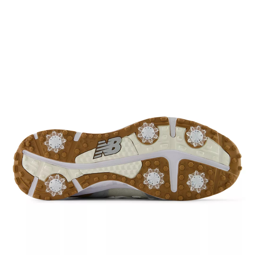Men 997 Golf Shoes / New Balance