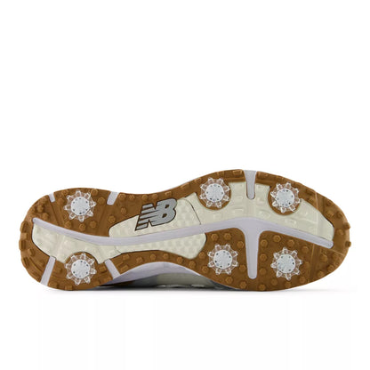 Men 997 Golf Shoes / New Balance