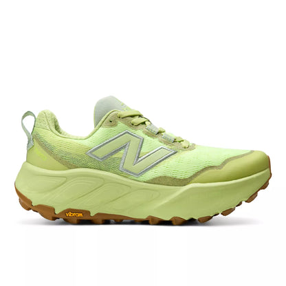 Women Fresh Foam X Hierro v9 / New Balance
