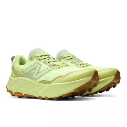 Women Fresh Foam X Hierro v9 / New Balance