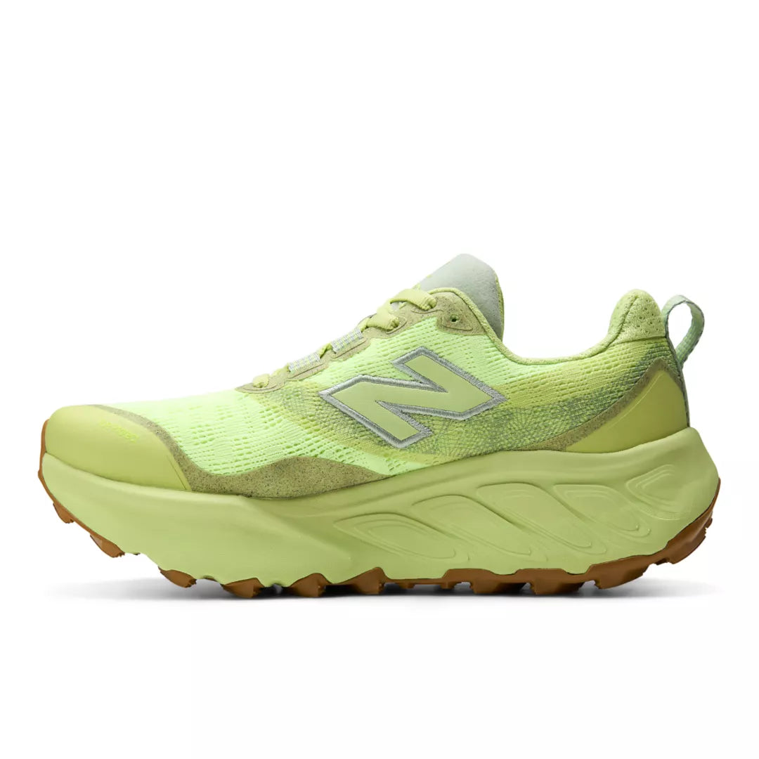 Women Fresh Foam X Hierro v9 / New Balance