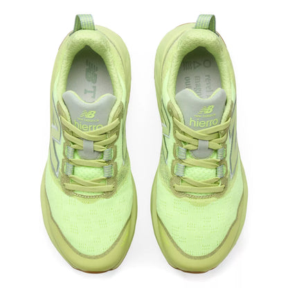 Women Fresh Foam X Hierro v9 / New Balance
