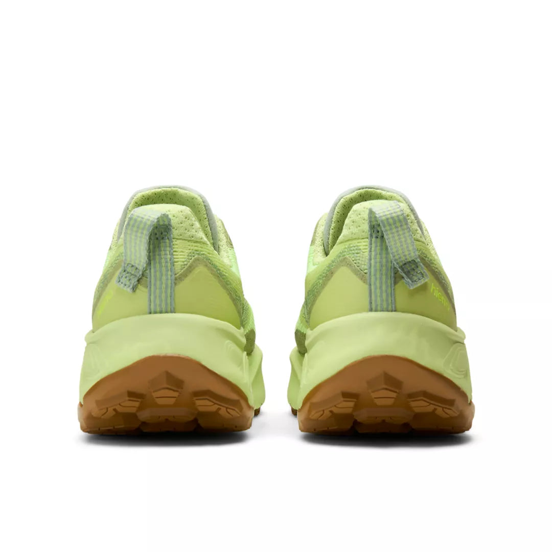 Women Fresh Foam X Hierro v9 / New Balance