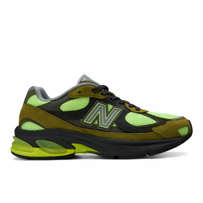 Women ABZORB 2010 / New Balance