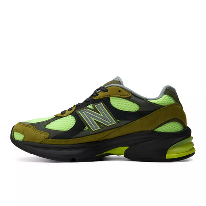 Women ABZORB 2010 / New Balance