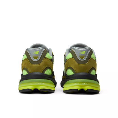 Women ABZORB 2010 / New Balance