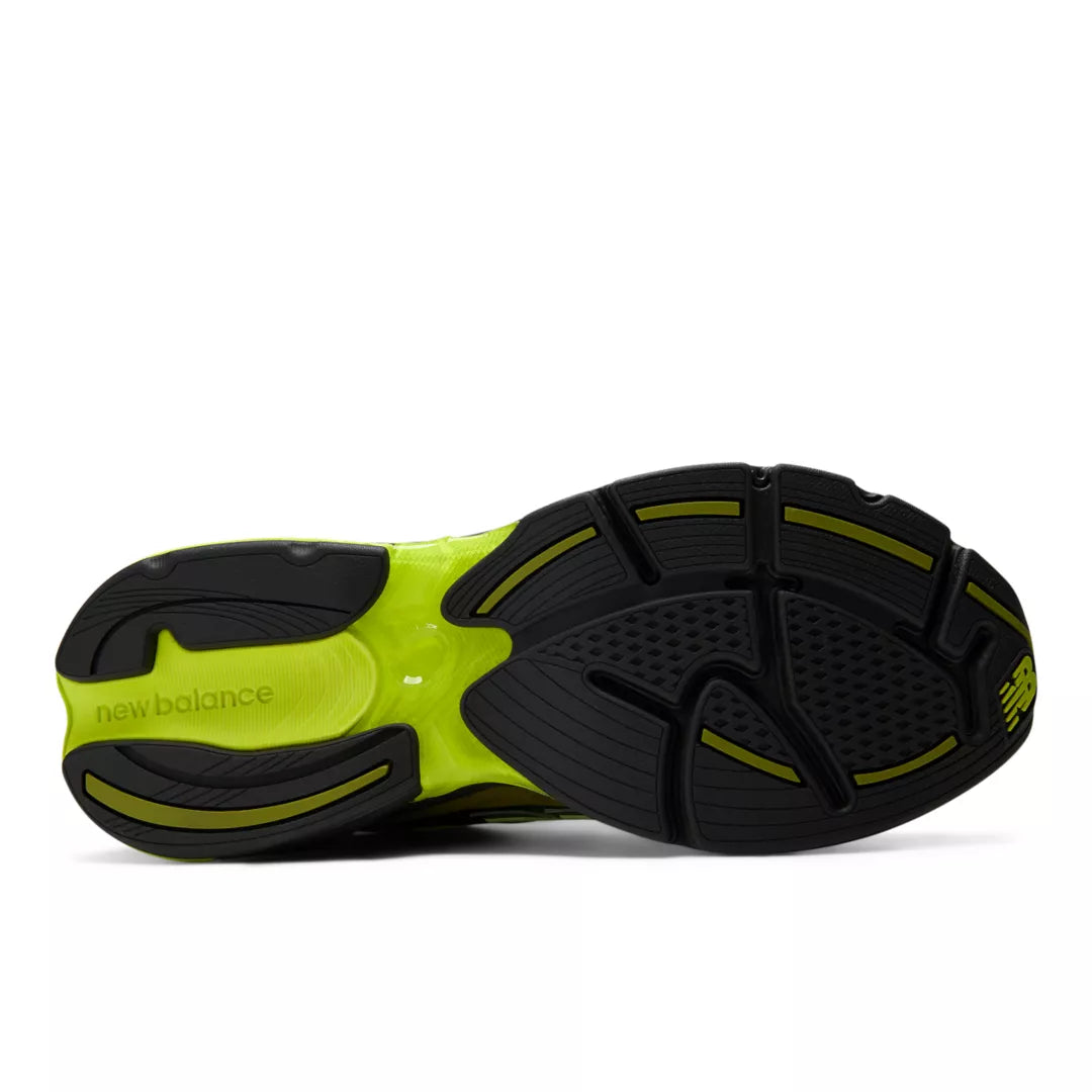 Women ABZORB 2010 / New Balance