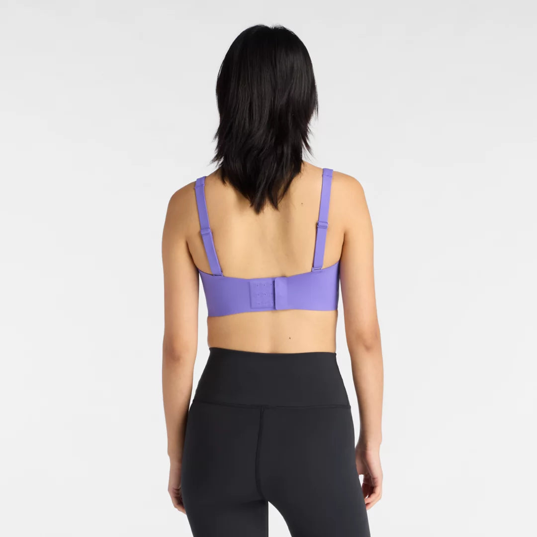 Women NB RC Bra / New Balance