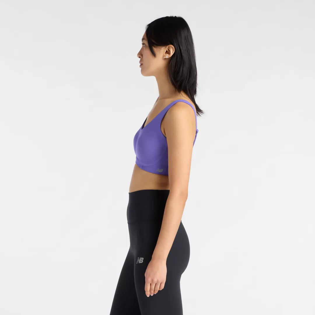 Women NB RC Bra / New Balance