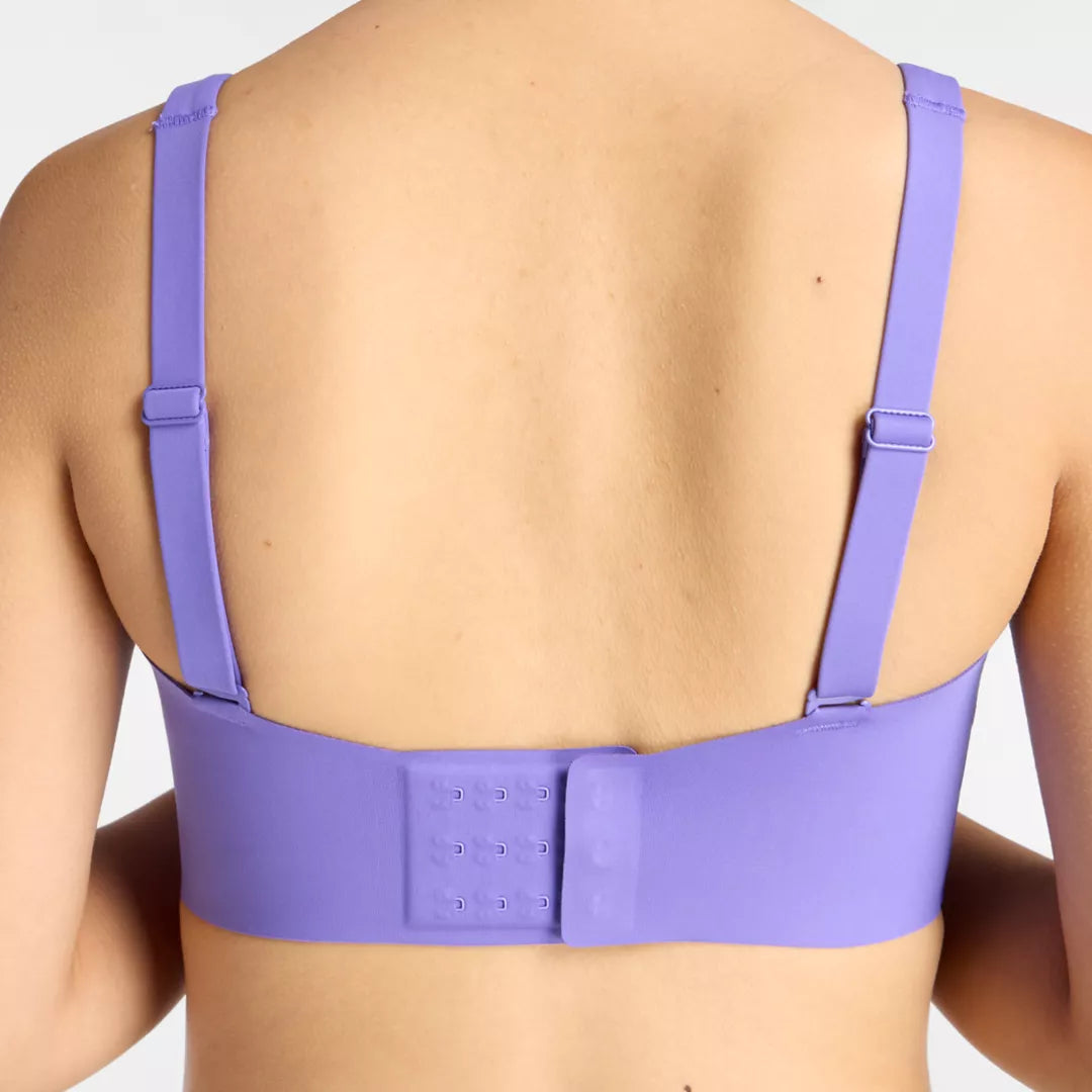Women NB RC Bra / New Balance