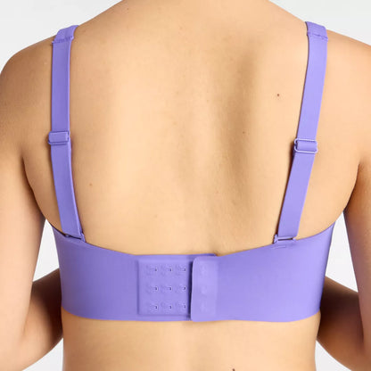 Women NB RC Bra / New Balance