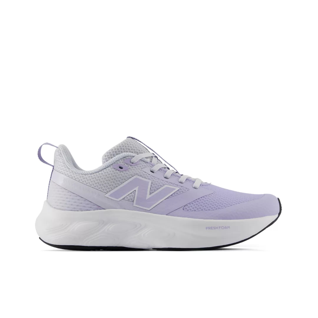 Kids 625 LACE / New Balance