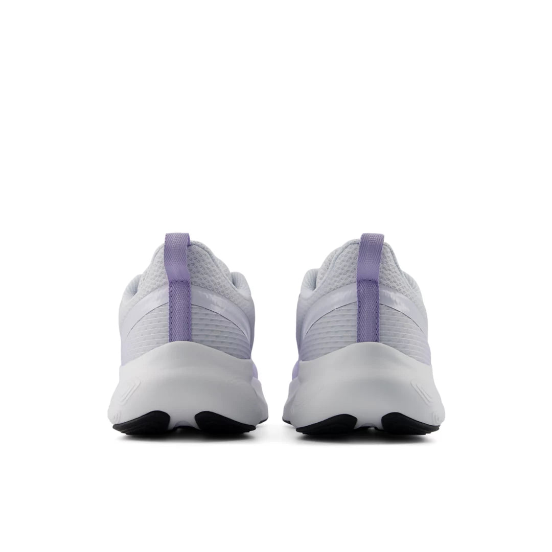 Kids 625 LACE / New Balance