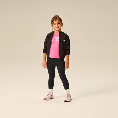 Kids FuelCell Play Bungee Lace with Top Strap / New Balance