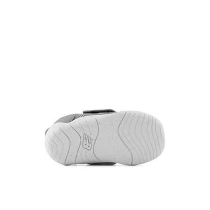 Kids NEW-B FIRST Hook & Loop / New Balance