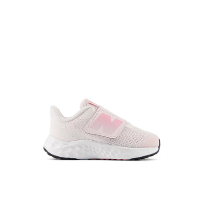 Kids Fresh Foam Arishi v4 Hook & Loop / New Balance