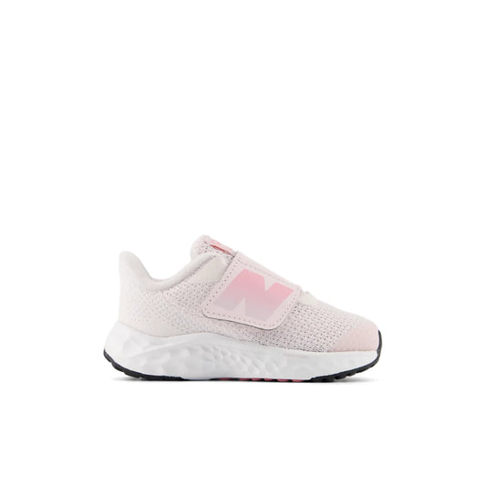 Kids Fresh Foam Arishi v4 Hook & Loop / New Balance