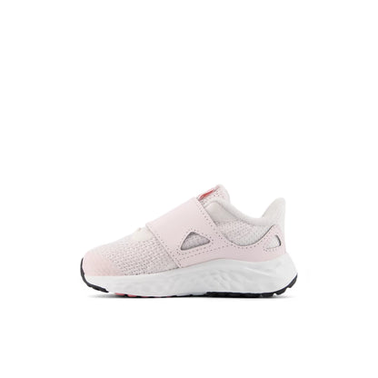 Kids Fresh Foam Arishi v4 Hook & Loop / New Balance