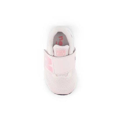 Kids Fresh Foam Arishi v4 Hook & Loop / New Balance