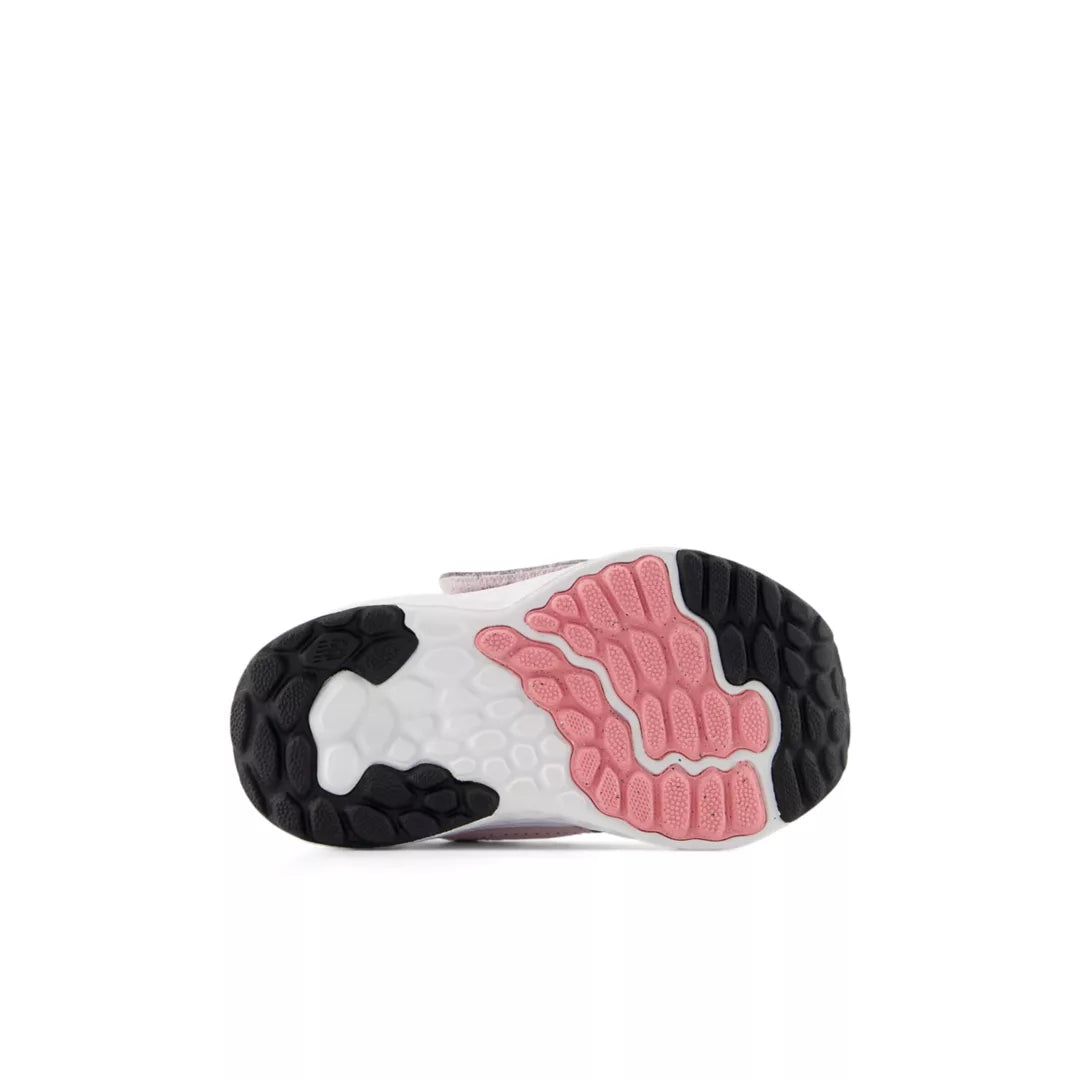 Kids Fresh Foam Arishi v4 Hook & Loop / New Balance