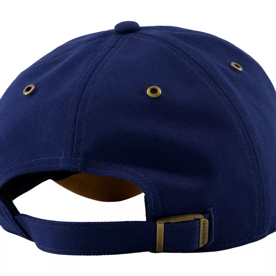 Kids|Men|Women '47 Clean Up Canvas Hat / New Balance