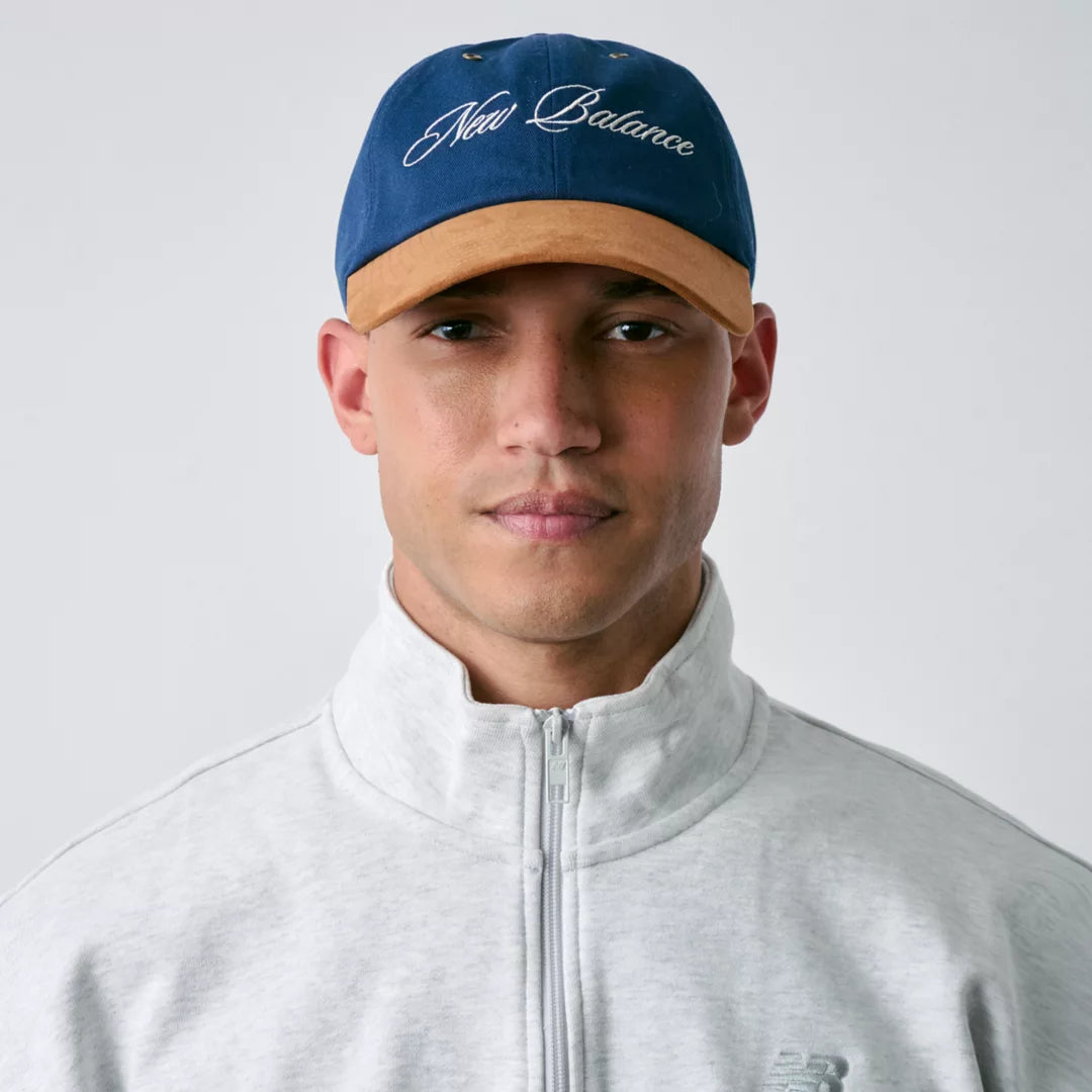 Kids|Men|Women '47 Clean Up Canvas Hat / New Balance