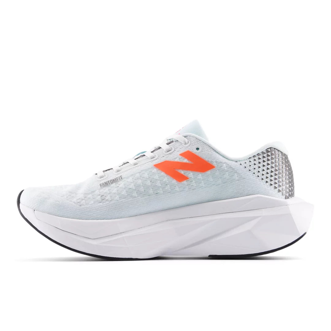 Men FuelCell SuperComp Trainer v3 / New Balance