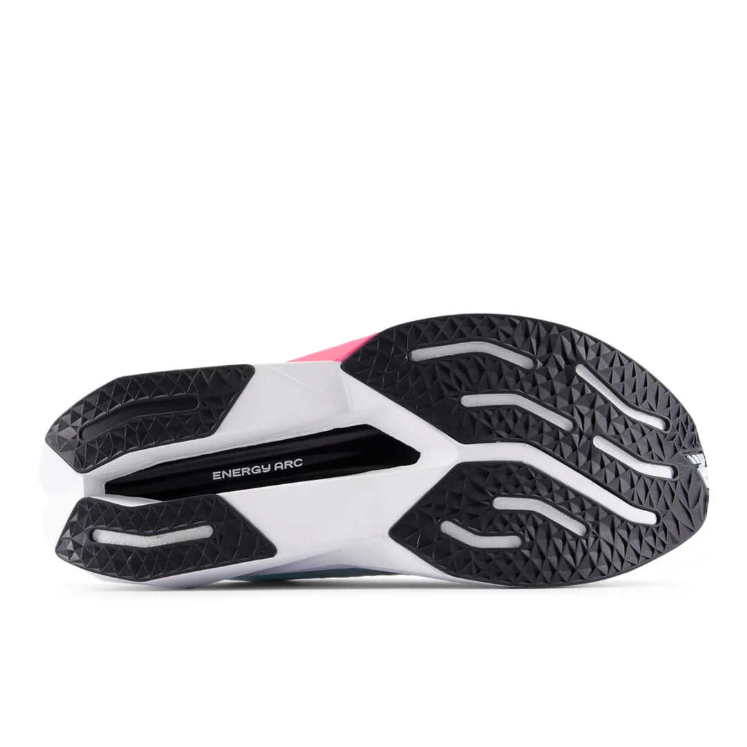 Men FuelCell SuperComp Trainer v3 / New Balance