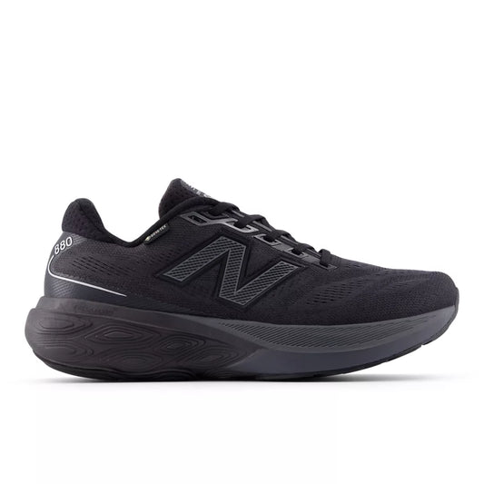 Men 880v15 GORE-TEX® / New Balance