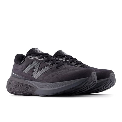 Men 880v15 GORE-TEX® / New Balance