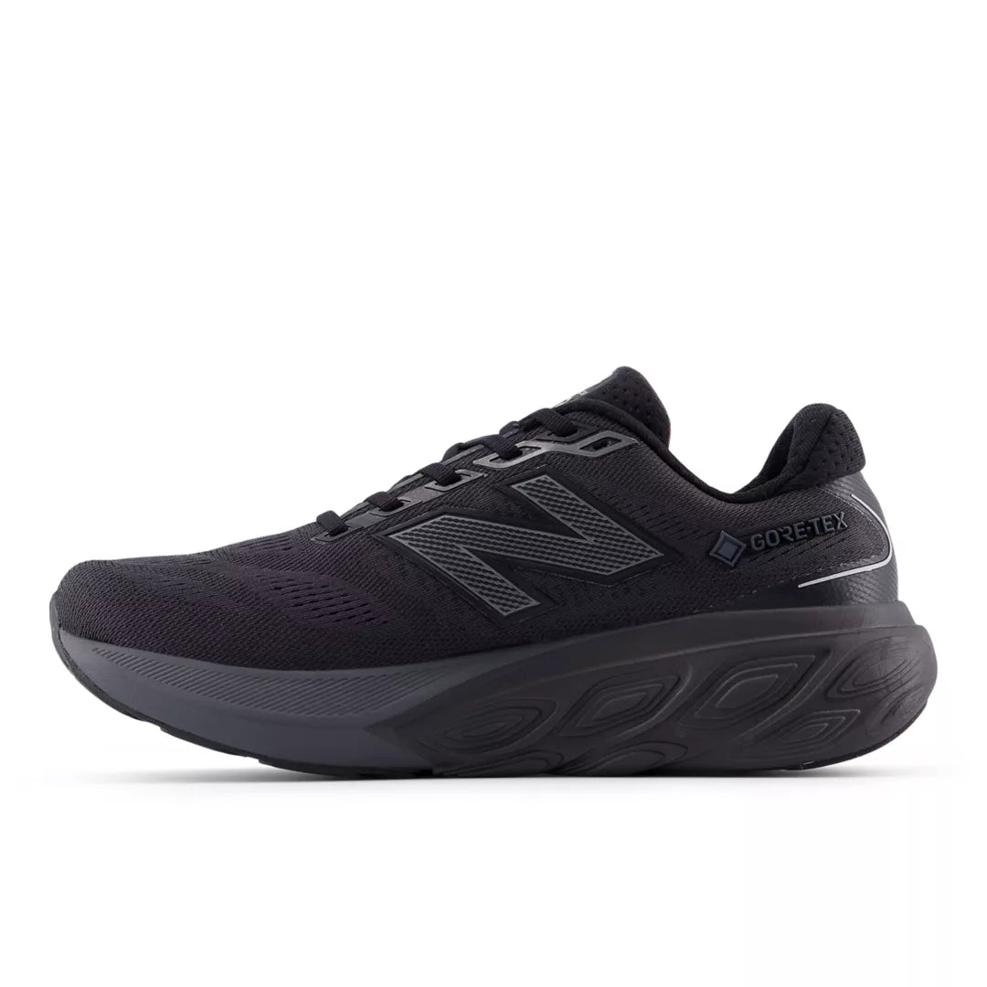 Men 880v15 GORE-TEX® / New Balance