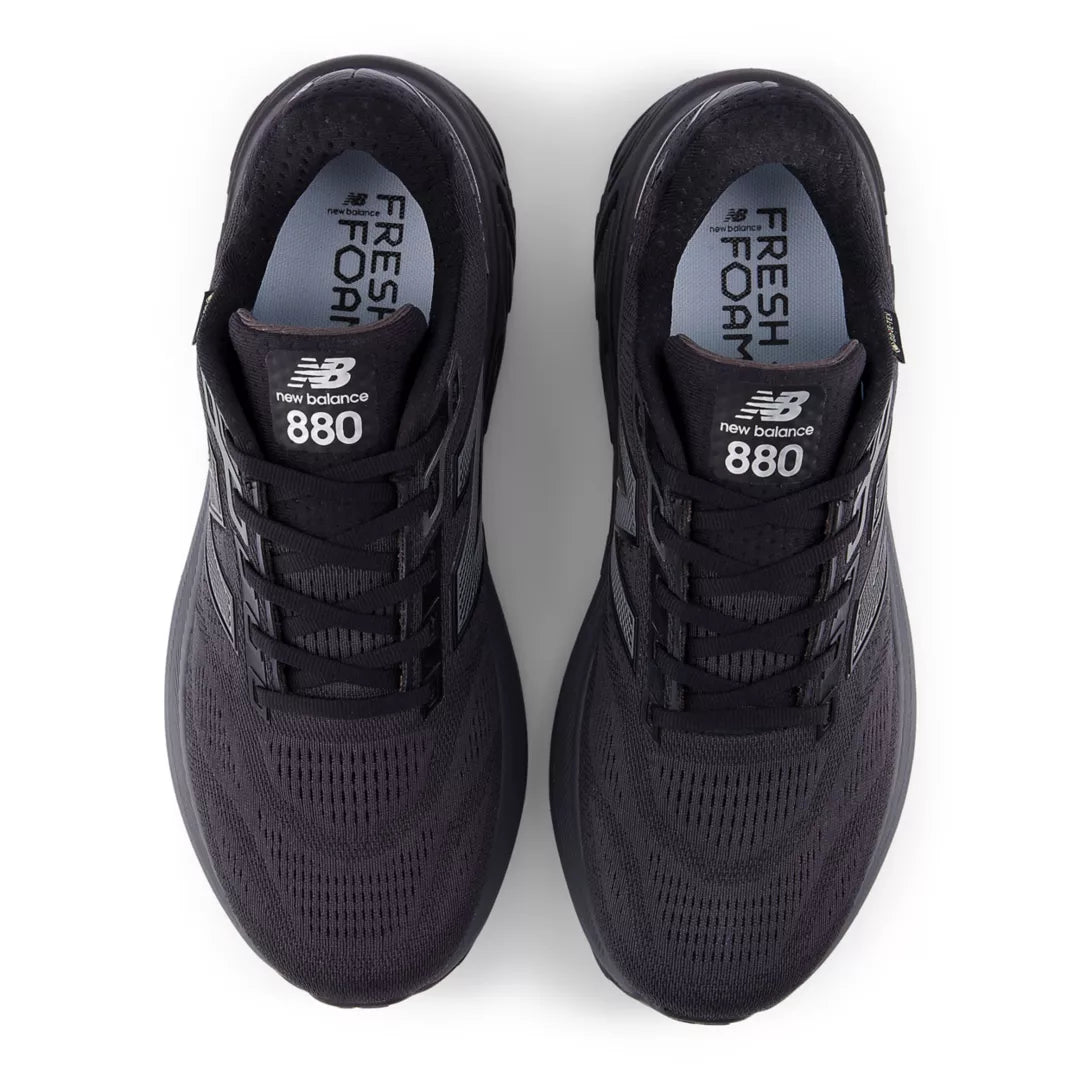 Men 880v15 GORE-TEX® / New Balance