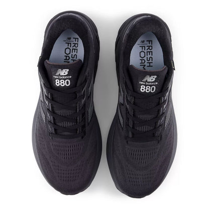 Men 880v15 GORE-TEX® / New Balance