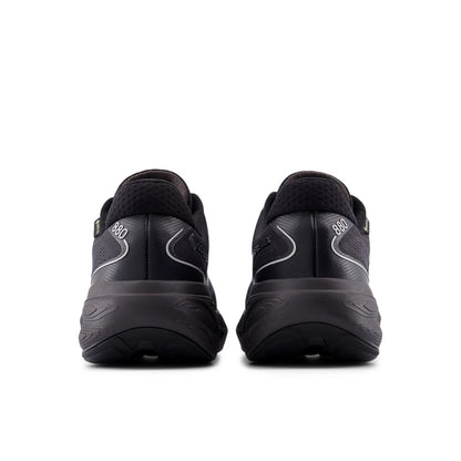 Men 880v15 GORE-TEX® / New Balance