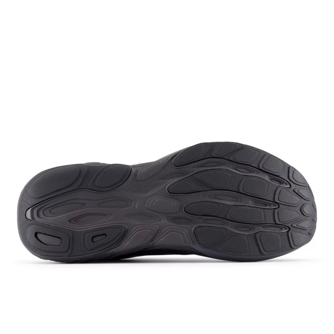 Men 880v15 GORE-TEX® / New Balance