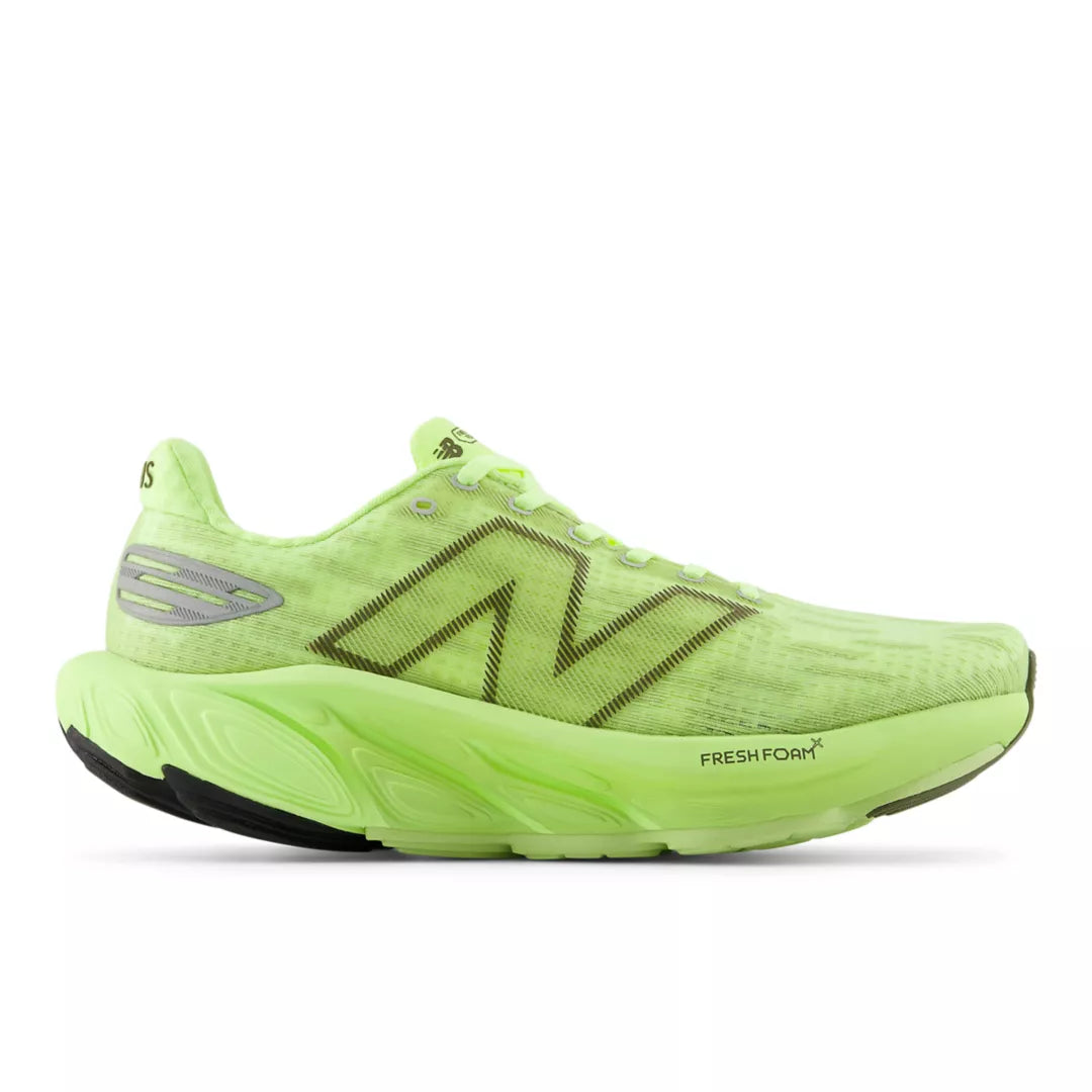 Men Fresh Foam X Balos v1 / New Balance