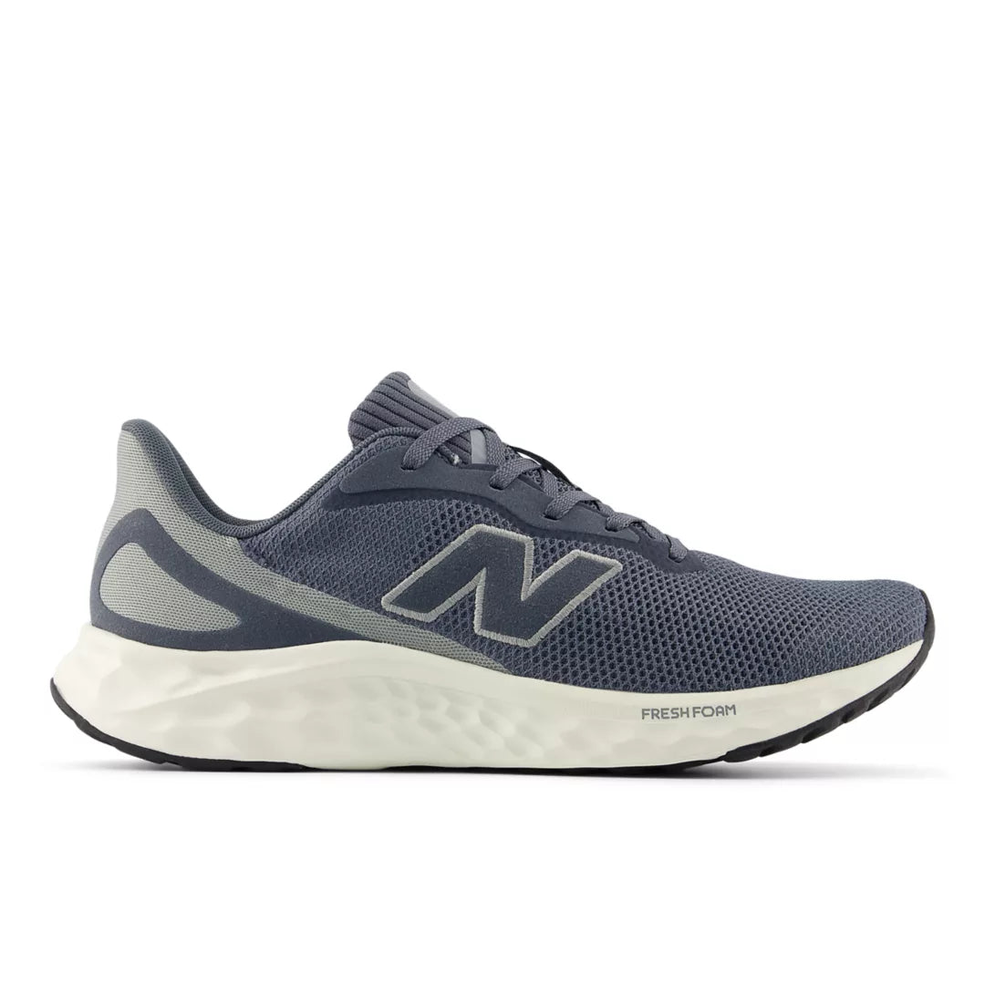 Men Fresh Foam Arishi v4 / New Balance