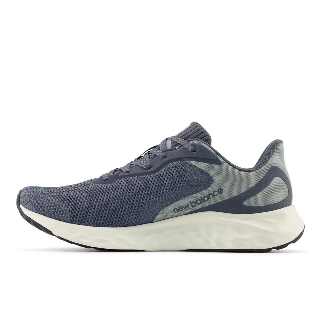 Men Fresh Foam Arishi v4 / New Balance