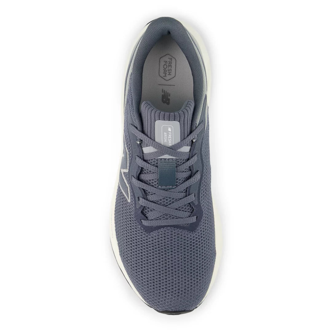 Men Fresh Foam Arishi v4 / New Balance