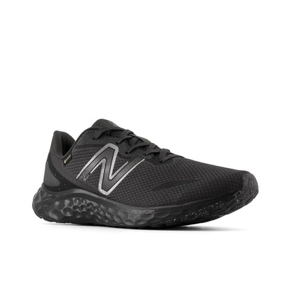 Men Fresh Foam Arishi v4 Gore-Tex® / New Balance