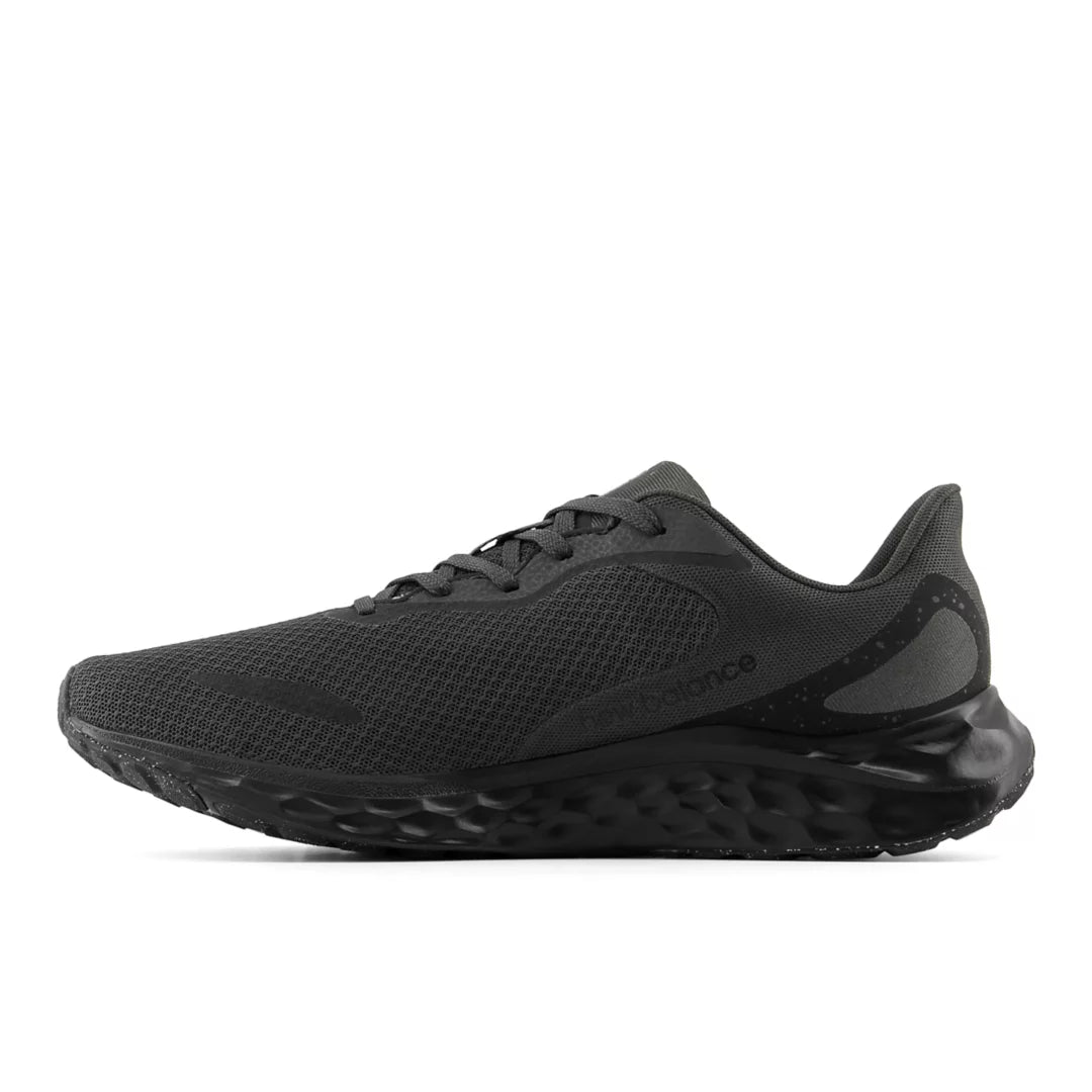 Men Fresh Foam Arishi v4 Gore-Tex® / New Balance