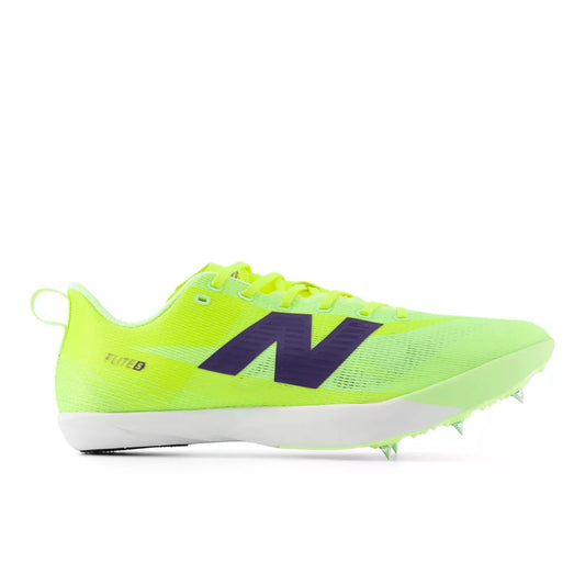 Men|Women FuelCell Flite-S / New Balance