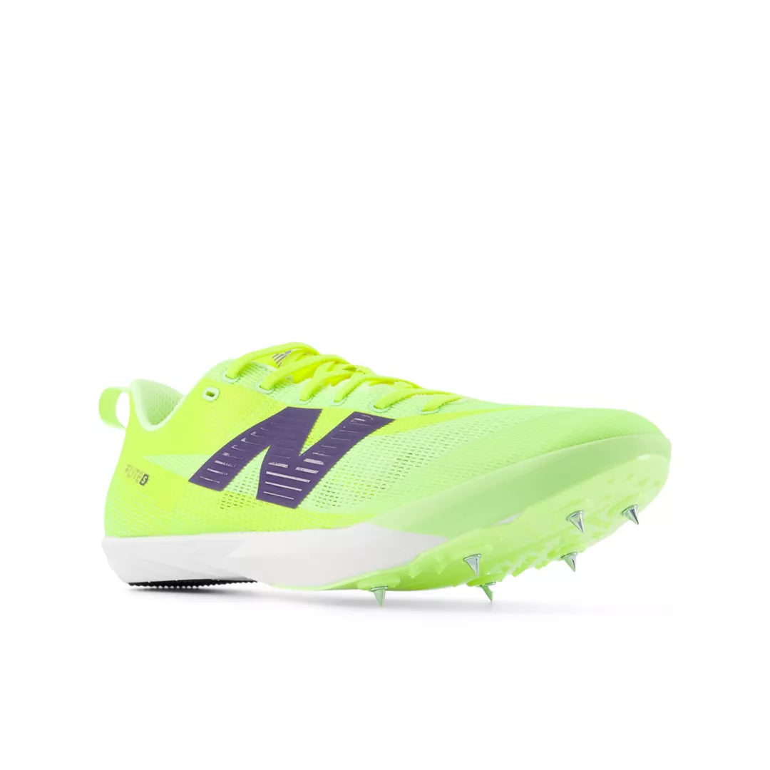Men|Women FuelCell Flite-S / New Balance